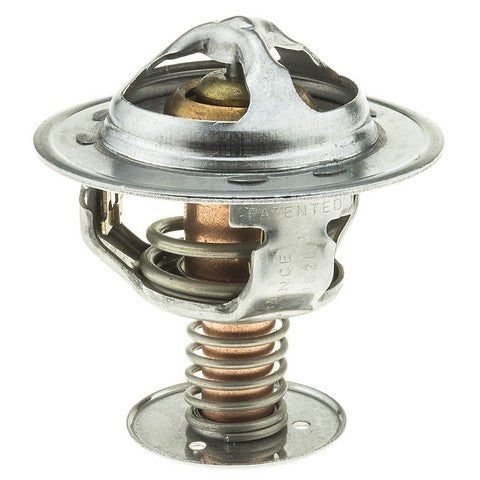 Motorad Engine Coolant Thermostat P/N:7338-195 Fits: Lincoln Mark Viii 98-93 - Image 1