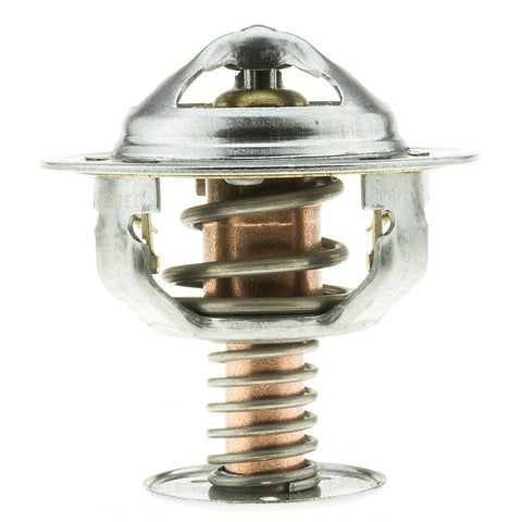 Motorad Engine Coolant Thermostat P/N:7338-195 Fits: Lincoln Mark Viii 98-93 - Image 3