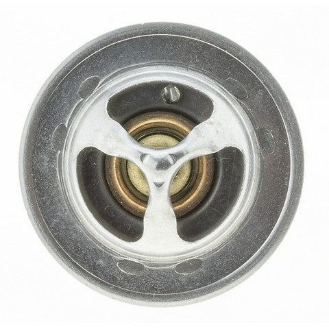 Motorad Engine Coolant Thermostat P/N:7338-195 Fits: Lincoln Mark Viii 98-93 - Image 4