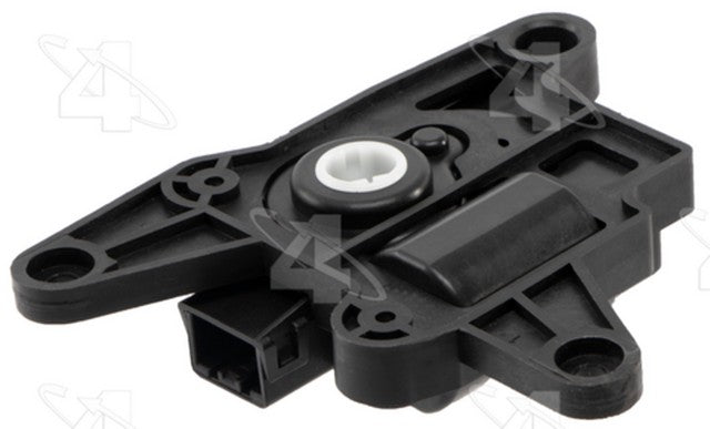 Four Seasons HVAC Mode Door Actuator P/N:73381 Fits: Kia Soul 13-10 - Image 1