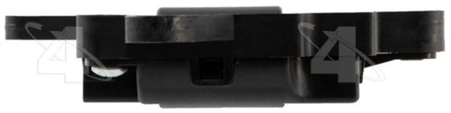 Four Seasons HVAC Mode Door Actuator P/N:73381 Fits: Kia Soul 13-10 - Image 2