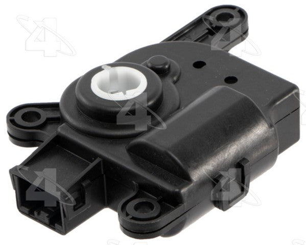 Four Seasons HVAC Blend Door Actuator P/N:73382 Fits: Hyundai Entourage 10-07, Kia Sedona 12-06, Kia Sedona 2014 - Image 1