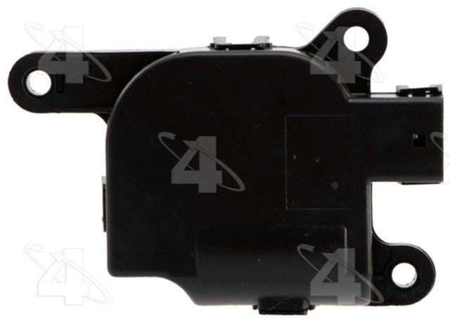 Four Seasons HVAC Blend Door Actuator P/N:73382 Fits: Hyundai Entourage 10-07, Kia Sedona 12-06, Kia Sedona 2014 - Image 2