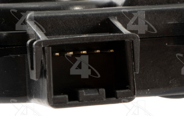 Four Seasons HVAC Blend Door Actuator P/N:73382 Fits: Hyundai Entourage 10-07, Kia Sedona 12-06, Kia Sedona 2014 - Image 3