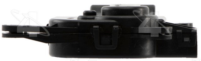 Four Seasons HVAC Blend Door Actuator P/N:73382 Fits: Hyundai Entourage 10-07, Kia Sedona 12-06, Kia Sedona 2014 - Image 4
