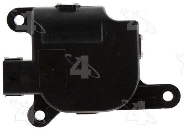 Four Seasons HVAC Blend Door Actuator P/N:73383 Fits: Hyundai Equus 16-11, Hyundai Genesis 14-09 - Image 4