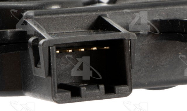 Four Seasons HVAC Blend Door Actuator P/N:73383 Fits: Hyundai Equus 16-11, Hyundai Genesis 14-09 - Image 3