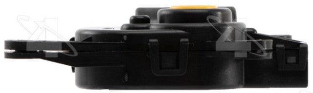 Four Seasons HVAC Blend Door Actuator P/N:73383 Fits: Hyundai Equus 16-11, Hyundai Genesis 14-09 - Image 2