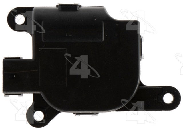 Four Seasons HVAC Blend Door Actuator P/N:73384 Fits: Hyundai Veracruz 12-07 - Image 2