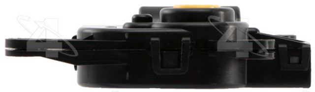 Four Seasons HVAC Blend Door Actuator P/N:73384 Fits: Hyundai Veracruz 12-07 - Image 3