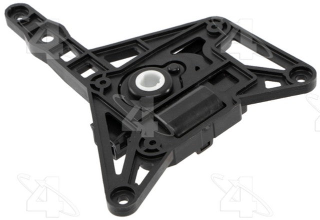 Four Seasons HVAC Mode Door Actuator P/N:73385 Fits: Kia Sorento 13-11 - Image 1