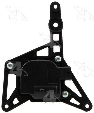 Four Seasons HVAC Mode Door Actuator P/N:73385 Fits: Kia Sorento 13-11 - Image 3
