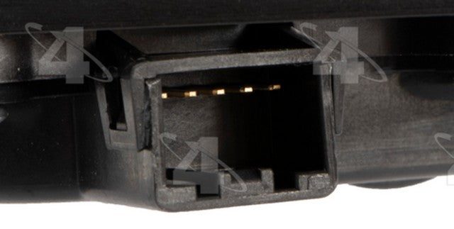 Four Seasons HVAC Mode Door Actuator P/N:73385 Fits: Kia Sorento 13-11 - Image 4
