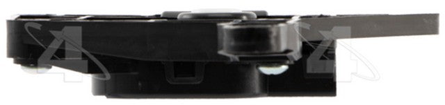 Four Seasons HVAC Mode Door Actuator P/N:73385 Fits: Kia Sorento 13-11 - Image 2