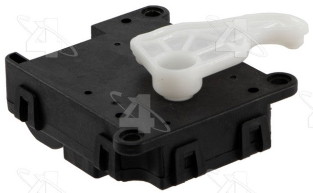 Four Seasons HVAC Blend Door Actuator P/N:73386 Fits: Kia Rondo 12-07 - Image 1