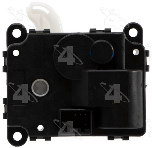 Four Seasons HVAC Blend Door Actuator P/N:73386 Fits: Kia Rondo 12-07 - Image 2