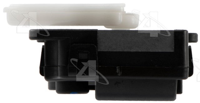 Four Seasons HVAC Blend Door Actuator P/N:73386 Fits: Kia Rondo 12-07 - Image 4