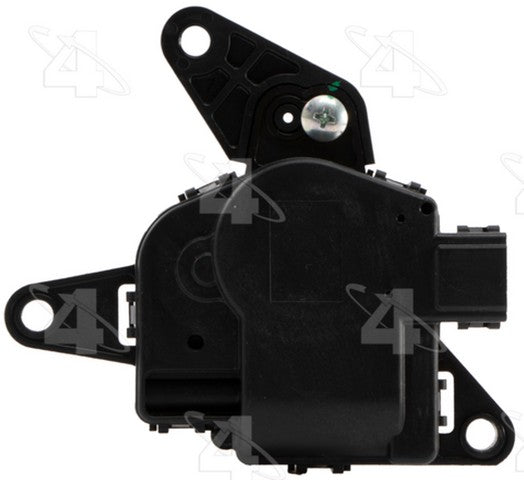 Four Seasons HVAC Blend Door Actuator P/N:73387 Fits: Kia Soul 16-14, Kia Soul 19-18 - Image 3