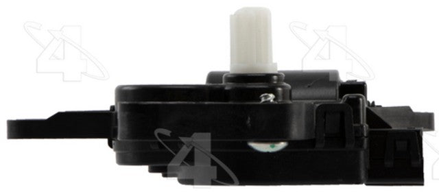 Four Seasons HVAC Blend Door Actuator P/N:73387 Fits: Kia Soul 16-14, Kia Soul 19-18 - Image 2