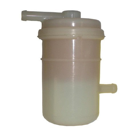 Parts Master Fuel Filter P/N:73387 Fits: Suzuki Lj81 1981, Suzuki Samurai 89-85, Suzuki Sj410 84-80, Suzuki Sj413 1985 - Image 1