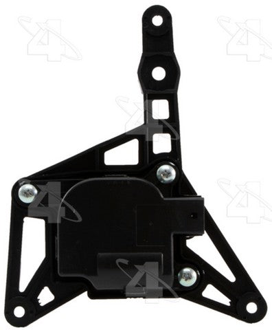 Four Seasons HVAC Mode Door Actuator P/N:73389 Fits: Hyundai Azera 10-06, Hyundai Santa Fe 12-06, Hyundai Sonata 10-05, Hyundai Veracruz 12-07 - Image 3