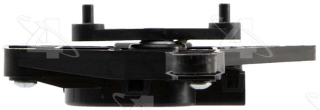Four Seasons HVAC Mode Door Actuator P/N:73389 Fits: Hyundai Azera 10-06, Hyundai Santa Fe 12-06, Hyundai Sonata 10-05, Hyundai Veracruz 12-07 - Image 2