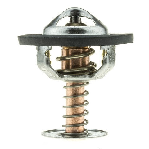 Motorad Engine Coolant Thermostat P/N:7339-180 Fits: Buick Lucerne, Cadillac Allante, Cadillac Deville, Cadillac Dts, Cadillac Eldorado, Cadillac Seville, Cadillac Srx, Cadillac Sts, Cadillac Xlr, Oldsmobile Aurora, Pontiac Bonneville - Image 3