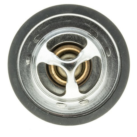 Motorad Engine Coolant Thermostat P/N:7339-180 Fits: Buick Lucerne, Cadillac Allante, Cadillac Deville, Cadillac Dts, Cadillac Eldorado, Cadillac Seville, Cadillac Srx, Cadillac Sts, Cadillac Xlr, Oldsmobile Aurora, Pontiac Bonneville - Image 4