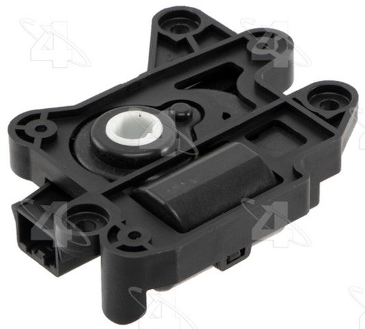 Four Seasons HVAC Blend Door Actuator P/N:73390 Fits: Kia Soul 13-10 - Image 1