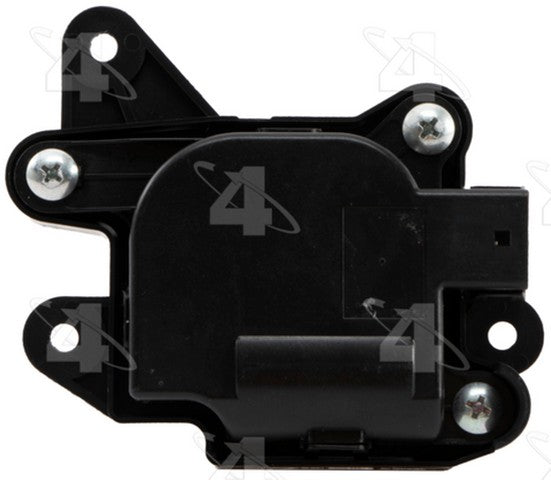 Four Seasons HVAC Blend Door Actuator P/N:73390 Fits: Kia Soul 13-10 - Image 3