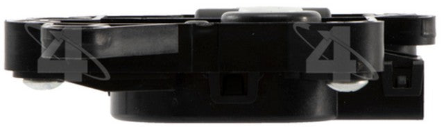 Four Seasons HVAC Blend Door Actuator P/N:73390 Fits: Kia Soul 13-10 - Image 4