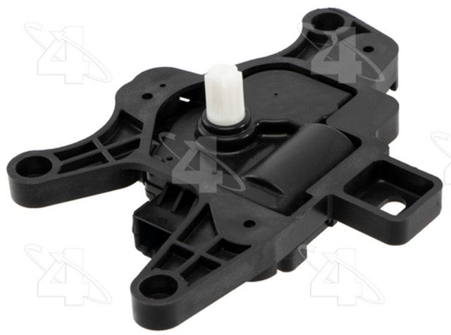 Four Seasons HVAC Mode Door Actuator P/N:73391 Fits: Kia Soul 18-14 - Image 1
