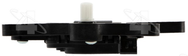 Four Seasons HVAC Mode Door Actuator P/N:73391 Fits: Kia Soul 18-14 - Image 4