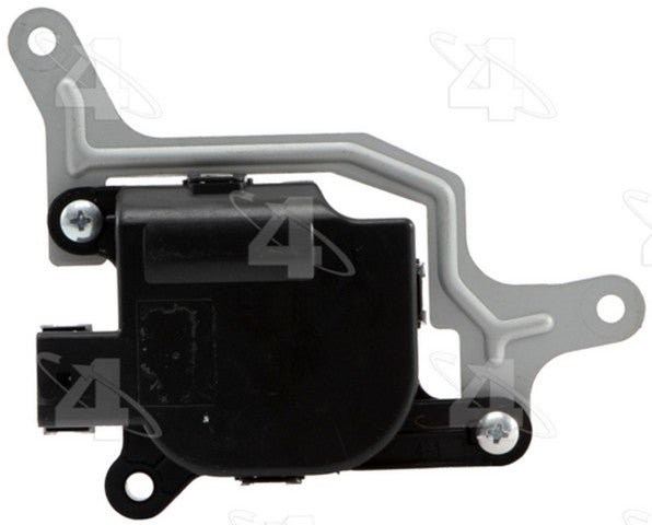 Four Seasons HVAC Mode Door Actuator P/N:73392 Fits: Hyundai Entourage 10-07, Kia Sedona 12-07, Kia Sedona 2014 - Image 2