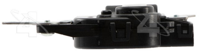 Four Seasons HVAC Mode Door Actuator P/N:73392 Fits: Hyundai Entourage 10-07, Kia Sedona 12-07, Kia Sedona 2014 - Image 4