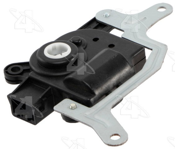 Four Seasons HVAC Mode Door Actuator P/N:73393 Fits: Hyundai Entourage 08-07, Kia Sedona 09-07 - Image 1