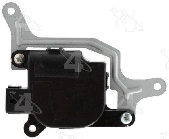 Four Seasons HVAC Mode Door Actuator P/N:73393 Fits: Hyundai Entourage 08-07, Kia Sedona 09-07 - Image 4