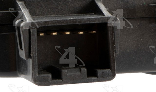 Four Seasons HVAC Mode Door Actuator P/N:73393 Fits: Hyundai Entourage 08-07, Kia Sedona 09-07 - Image 3