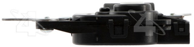 Four Seasons HVAC Mode Door Actuator P/N:73393 Fits: Hyundai Entourage 08-07, Kia Sedona 09-07 - Image 2