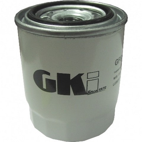 Parts Master Fuel Filter P/N:73393 Fits: Toyota Pickup 83-81 - Image 1