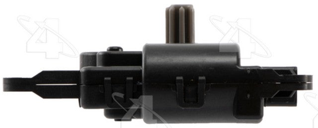 Four Seasons HVAC Blend Door Actuator P/N:73394 Fits: Hyundai Santa Fe 18-13, Hyundai Santa Fe Sport 18-13, Hyundai Santa Fe Xl 19-13, Kia Sorento 15-11, Kia Sorento 2009 - Image 4