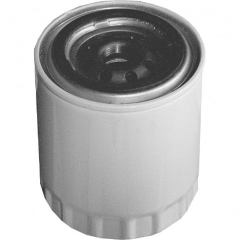 Parts Master Fuel Filter P/N:73395 Fits: Ford Ranger 84-83, Mazda 626 85-84, Mazda B2200 84-82 - Image 1
