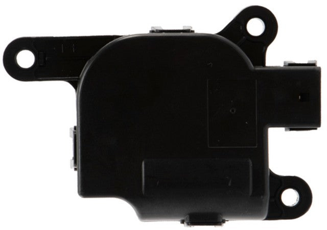 Four Seasons HVAC Mode Door Actuator P/N:73396 Fits: Hyundai Equus 16-11, Hyundai Genesis 14-09 - Image 3