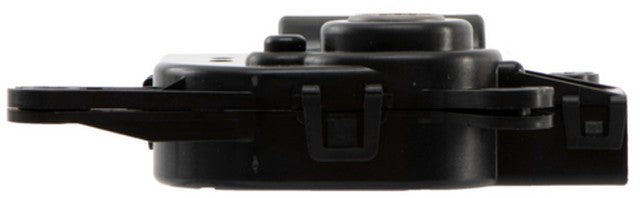 Four Seasons HVAC Mode Door Actuator P/N:73396 Fits: Hyundai Equus 16-11, Hyundai Genesis 14-09 - Image 2