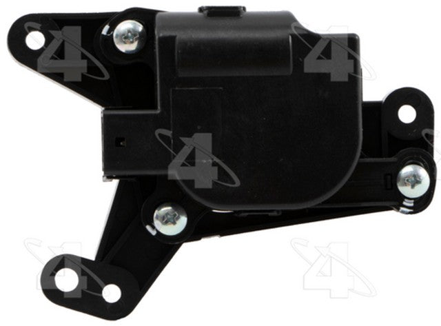 Four Seasons HVAC Blend Door Actuator P/N:73398 Fits: Hyundai Equus 16-11, Hyundai Genesis 14-09 - Image 3