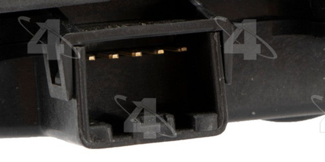 Four Seasons HVAC Blend Door Actuator P/N:73398 Fits: Hyundai Equus 16-11, Hyundai Genesis 14-09 - Image 4