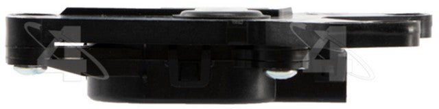 Four Seasons HVAC Blend Door Actuator P/N:73398 Fits: Hyundai Equus 16-11, Hyundai Genesis 14-09 - Image 2