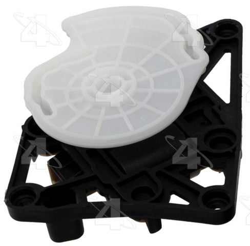 Four Seasons HVAC Mode Door Actuator P/N:73399 Fits: Kia K900 17-15 - Image 1