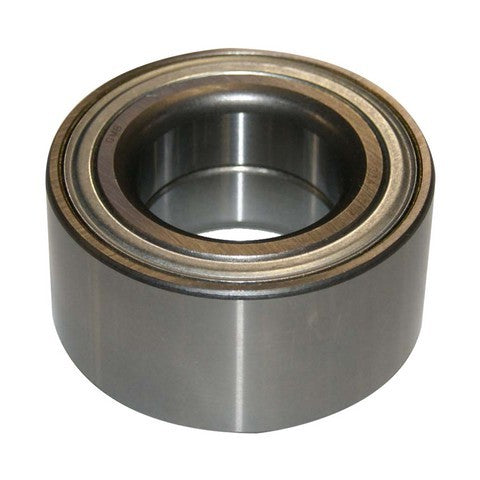 GMB Wheel Bearing P/N:734-0012 Fits: Ford Contour 00-95, Ford Escape 12-01, Ford Mystique 00-99, Mazda Tribute 06-01, Mazda Tribute 11-08, Mercury Cougar 02-99, Mercury Mariner 11-05, Mercury Mystique 00-95, Volvo S40 04-00, Volvo V40 04-00 - Image 1