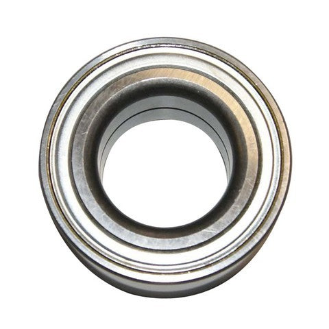 GMB Wheel Bearing P/N:734-0012 Fits: Ford Contour 00-95, Ford Escape 12-01, Ford Mystique 00-99, Mazda Tribute 06-01, Mazda Tribute 11-08, Mercury Cougar 02-99, Mercury Mariner 11-05, Mercury Mystique 00-95, Volvo S40 04-00, Volvo V40 04-00 - Image 2